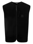 RAINS - Fliisist vest, FLEECE VEST