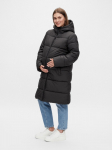 MAMALICIOUS - Talvine naiste jope, MLURSA