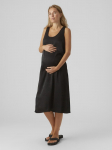MAMALICIOUS - Naiste suvine kleit, MIRANDA