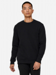 Only&Sons - Meeste džemper