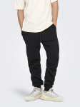 ONLY&SONS - Meeste p&uuml;ksid, ONSCERES REG SWEAT PANTS NOOS