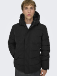 ONLY&SONS - Talvine meeste jope, ONSCAYSON