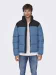 ONLY & SONS - Meeste jope, MELVIN