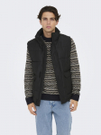 ONLY&SONS - Meeste v&auml;livest, CARL