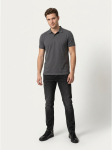 ONLY&SONS - Sirged naiste teksad, LOOM