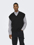 ONLY & SONS - Meeste vest, LUSIM