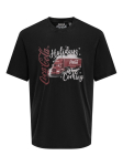 ONLY&SONS - Meeste T-s&auml;rgid, COLA