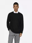 ONLY&SONS - Meeste džemper, POLLO