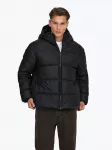 ONLY&SONS - Meeste talvejope, MICHAEL