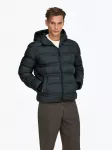 ONLY&SONS - Meeste talvejope, UNION