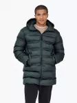 ONLY&SONS - Meeste talvejope, SUNION