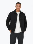 ONLY&SONS - Meeste demi-hooaja jakk, FLEX