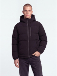ONLY & SONS - Talvine meestejakk, ONSROMO PUFFER JACKET OTW NOOS