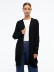 OBJECT - Naiste kardigan, NOVA