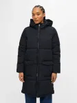 OBJECT - Talvine naiste jope, HANNA