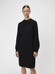 OBJECT - Kootud naiste kleit, REYNARD