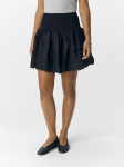 OBJECT - Naiste seelik, OBJHOPE