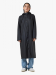 Noisy May - Naiste vihmamantel, NMSKY L/S X-LONG A-LINE