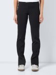 Noisy May - Igap&auml;evased naiste p&uuml;ksid, NMJASA HW PANTS NOOS