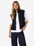 NOISY MAY - Naiste vest, MASLEY