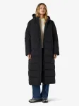 NOISY MAY - Naiste mantel, NMROSY X-LONG PUFFER COAT NOOS