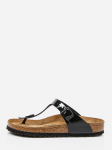 Birkenstock - Naiste sisseastuvad sandaalid, Gizeh 43661