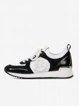 MICHAEL MICHAEL KORS - Naiste vabaajajalatsid, JUNKINS KNIT TRAINER