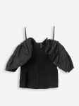 RIVER ISLAND - Naiste varrukateta pluus