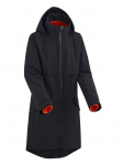 KARI TRAA - Talvine naiste jope, RAUNDALEN JACKET