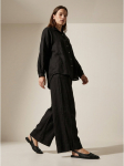 L'ARTE MILANO - Naiste p&uuml;ksid, Capsule Collection, 100% lina