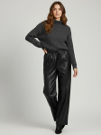 RIVER ISLAND - Naiste vabaaja p&uuml;ksid