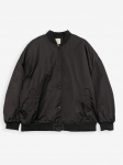 RIVER ISLAND - Meeste demi-hooaja jakk, CASL