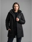 2117 OF SWEDEN - Talvine naiste jope, KIRUNA PARKA