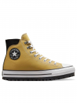 CONVERSE - Meeste vabaajajalatsid, CHUCK TAYLOR ALL STAR CITY TRE MEN