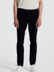DENIM PROJECT - Teksad