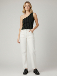 ENVII - Naiste crop top T-s&auml;rk, EVA