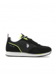 U.S. POLO ASSN. - Meeste vabaajajalatsid