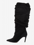 MISSGUIDED - Naiste s&auml;&auml;rsaapad