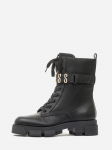GUESS - Naiste demi-hooaja saapad, MADOX