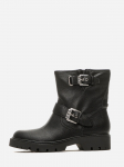 GUESS - Naiste poolhooaja mantlid
