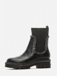 Guess - Naiste poolhooaja mantlid