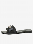 GUESS - Naiste sandaalid