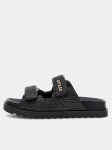 GUESS - Naiste sandaalid
