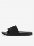 GUESS - Meeste flip-flops
