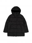 BLACC - Talvine naiste jope, LUMI PADDED ZIP JACKET