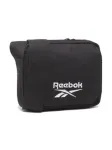 REEBOK - Meeste kott