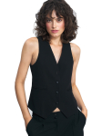 NIFE - Naiste vest