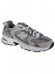 NEW BALANCE - Meeste vabaaja saapad, MR530CK