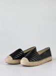 MUSK - Naiste espadrillid