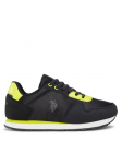 U.S. POLO ASSN - Naiste vabaajajalatsid